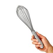 Trzepaczka 34cm. STL / OXO