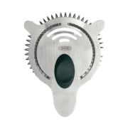 Sitko barmańskie Good Grips / OXO