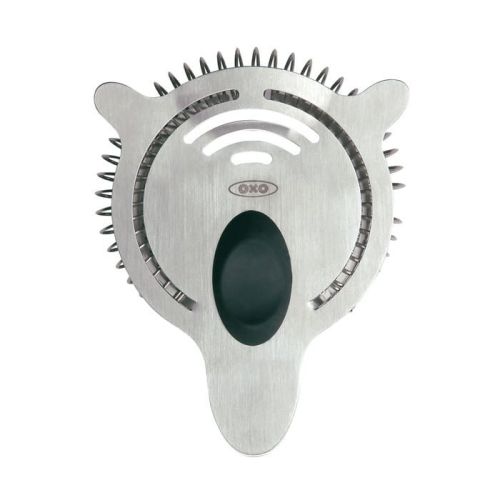 Sitko barmańskie Good Grips / OXO