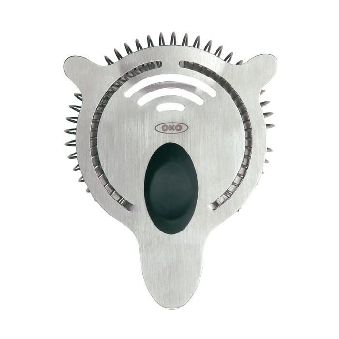 Sitko barmańskie Good Grips / OXO