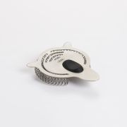 Sitko barmańskie Good Grips / OXO