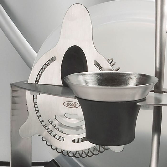 Sitko barmańskie Good Grips / OXO