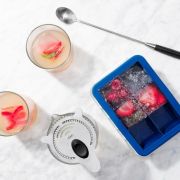 Sitko barmańskie Good Grips / OXO