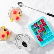 Sitko barmańskie Good Grips / OXO
