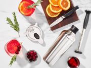 Sitko barmańskie Good Grips / OXO