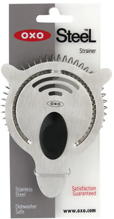 Sitko barmańskie Good Grips / OXO