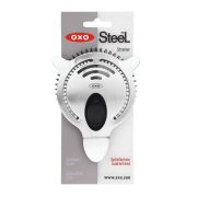 Sitko barmańskie Good Grips / OXO