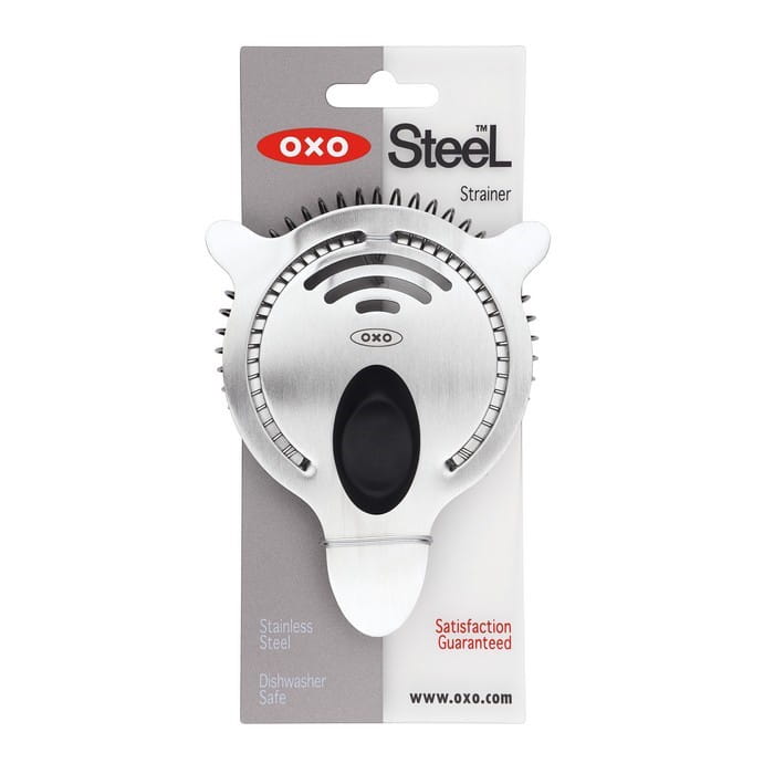 Sitko barmańskie Good Grips / OXO