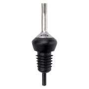 Nalewak barmański Good Grips / OXO