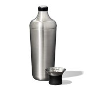 Shaker jednościankowy do koktajli Good Grips / OXO