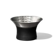 Shaker jednościankowy do koktajli Good Grips / OXO