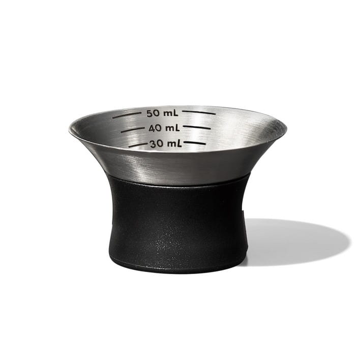 Shaker jednościankowy do koktajli Good Grips / OXO