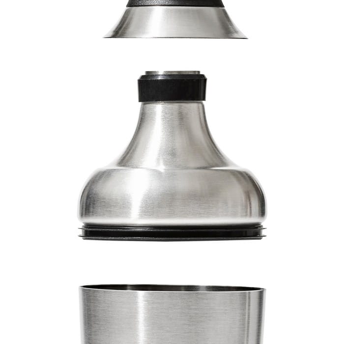 Shaker jednościankowy do koktajli Good Grips / OXO