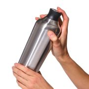 Shaker jednościankowy do koktajli Good Grips / OXO