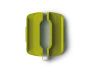 Mandolina do warzyw i owoców, biała Multi-Grip / Joseph Joseph
