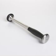 Tłuczek barmański Good Grips / OXO