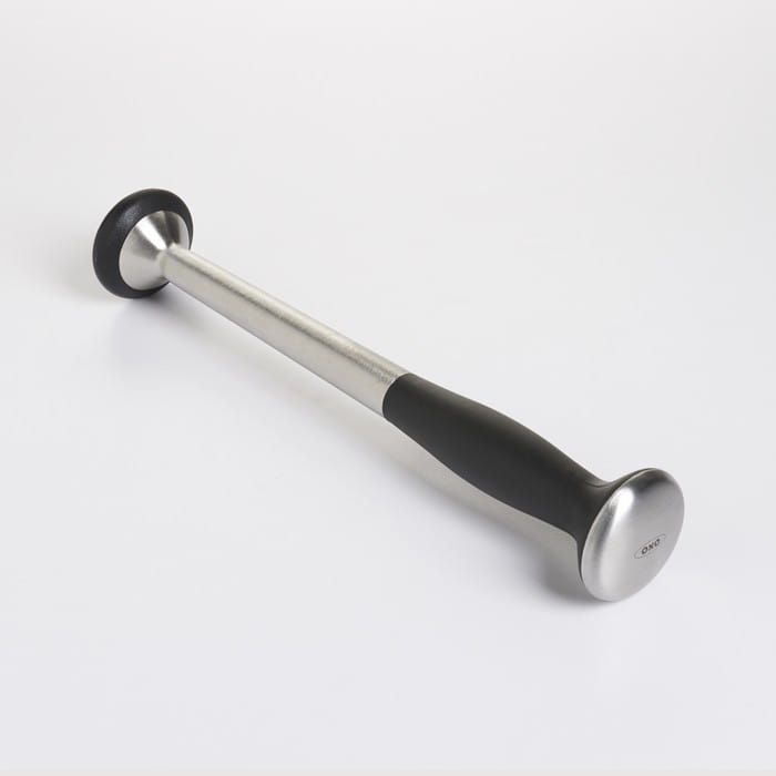 Tłuczek barmański Good Grips / OXO