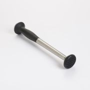 Tłuczek barmański Good Grips / OXO