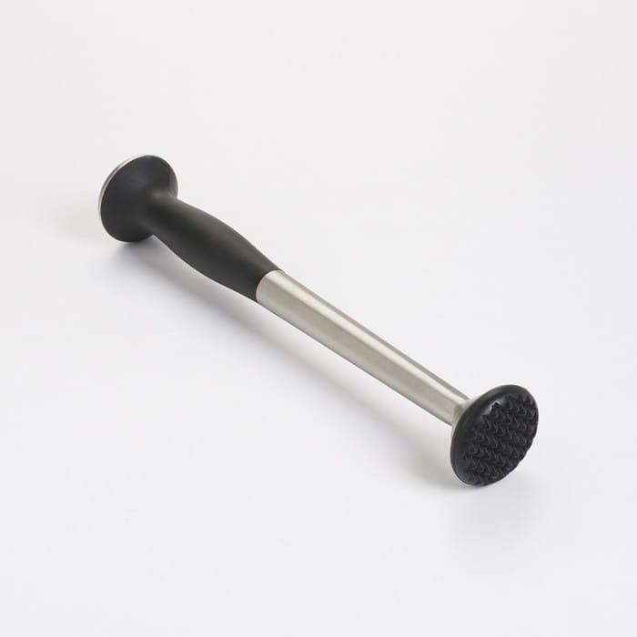 Tłuczek barmański Good Grips / OXO