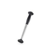 Tłuczek barmański Good Grips / OXO