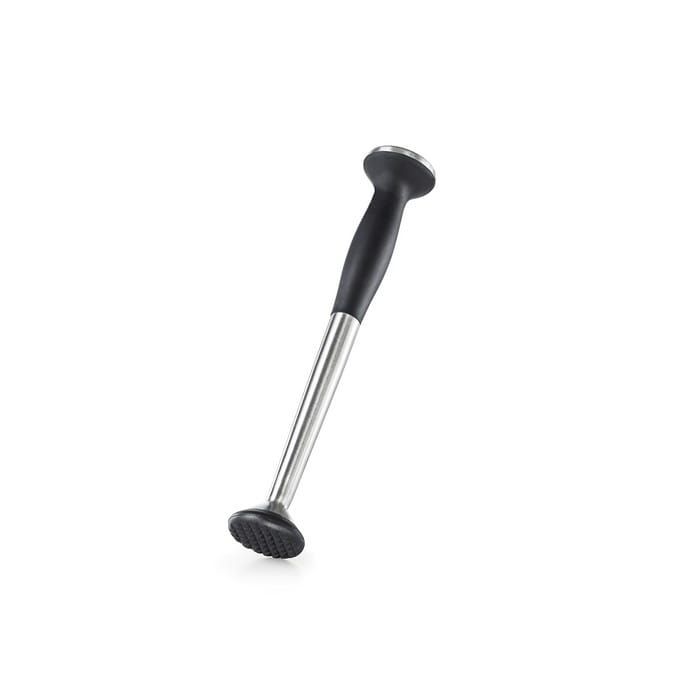Tłuczek barmański Good Grips / OXO