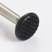 Tłuczek barmański Good Grips / OXO