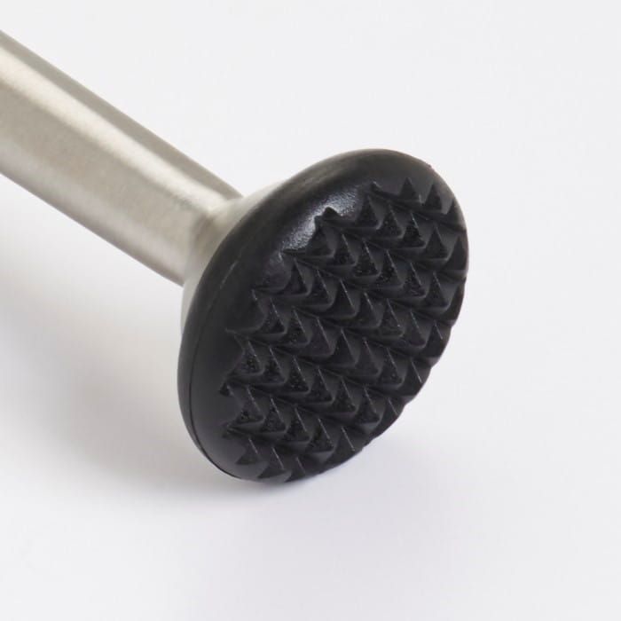 Tłuczek barmański Good Grips / OXO