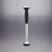 Tłuczek barmański Good Grips / OXO