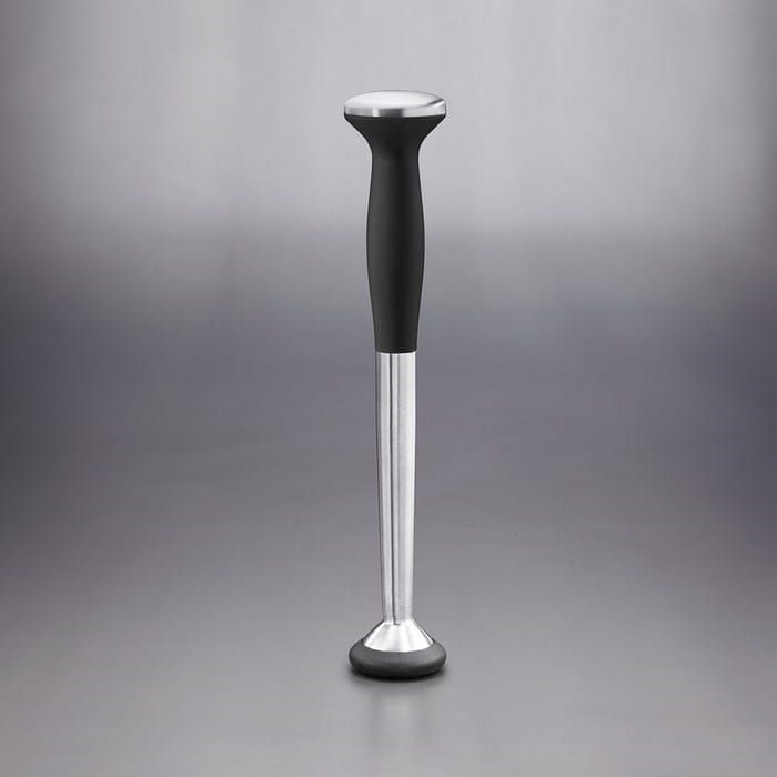 Tłuczek barmański Good Grips / OXO