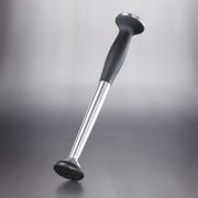 Tłuczek barmański Good Grips / OXO