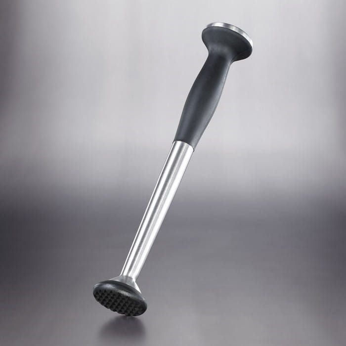 Tłuczek barmański Good Grips / OXO