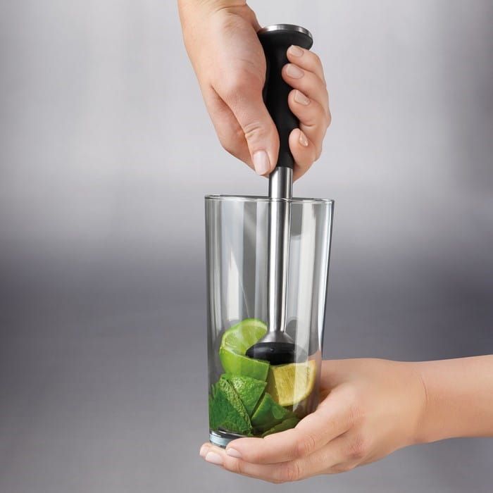 Tłuczek barmański Good Grips / OXO
