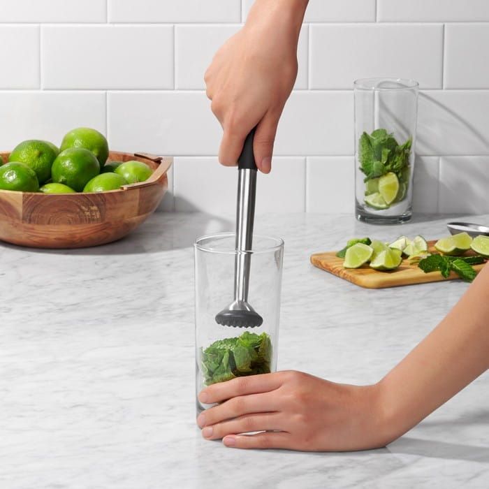 Tłuczek barmański Good Grips / OXO