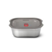 Lunch box/pojemnik stalowy S 600 ml. / BLACK+BLUM