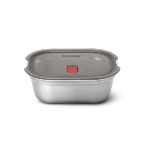 Lunch box/pojemnik stalowy S 600 ml. / BLACK+BLUM