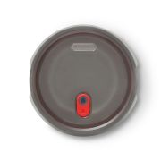 Lunch box/pojemnik stalowy okrągły S 650 ml. / BLACK+BLUM