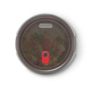 Lunch box/pojemnik stalowy okrągły S 650 ml. / BLACK+BLUM