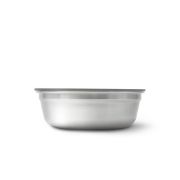 Lunch box/pojemnik stalowy okrągły S 650 ml. / BLACK+BLUM