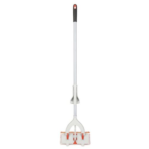 Mop płaski Good Grips / OXO