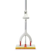 Mop płaski Good Grips / OXO