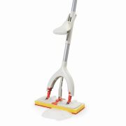 Mop płaski Good Grips / OXO