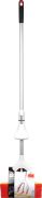 Mop płaski Good Grips / OXO