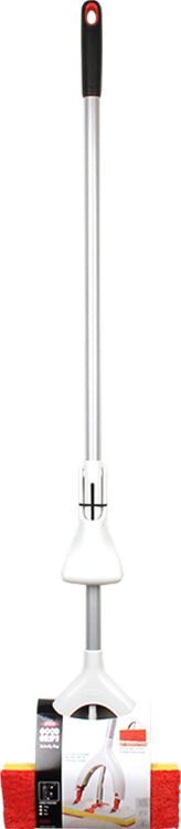 Mop płaski Good Grips / OXO