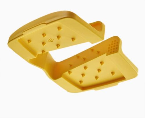 Tarka Multi-Grip / Joseph Joseph