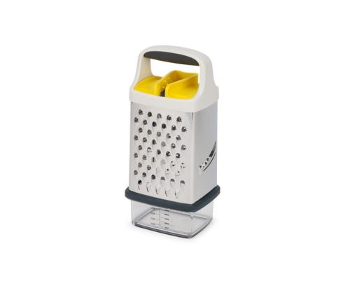 Tarka Multi-Grip / Joseph Joseph