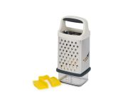 Tarka Multi-Grip / Joseph Joseph
