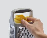 Tarka Multi-Grip / Joseph Joseph