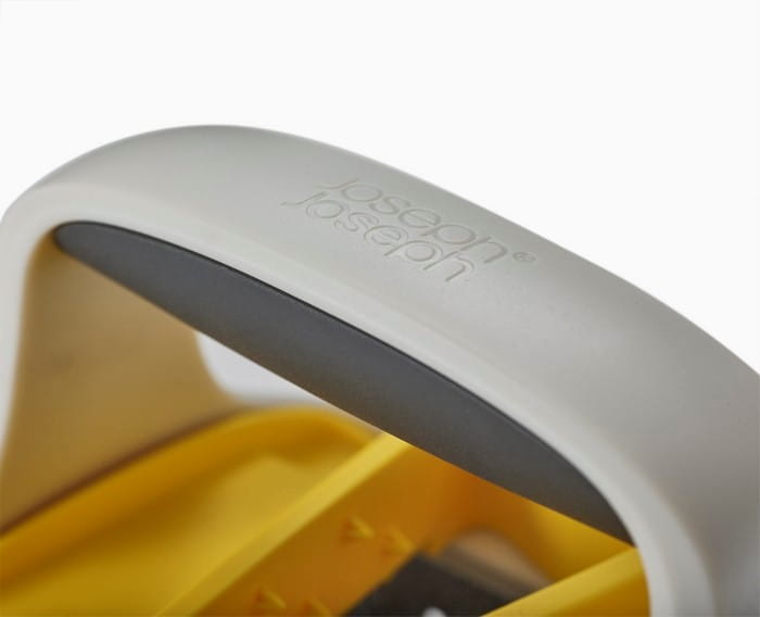 Tarka Multi-Grip / Joseph Joseph