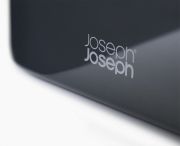 Organizer do okolicy zlewu SinkStore / Joseph Joseph