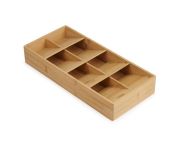 Duży organizer na sztućce DrawerStore / Joseph Joseph